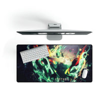 Load image into Gallery viewer, Touhou Mouse Pad (Desk Mat)