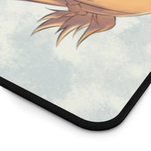 Load image into Gallery viewer, Sword Art Online Mouse Pad (Desk Mat) Hemmed Edge