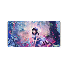 Load image into Gallery viewer, Fantasy World Mouse Pad (Desk Mat)