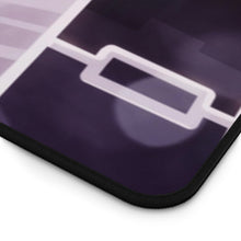 Load image into Gallery viewer, Ookami-san to Shichinin no Nakama-tachi Mouse Pad (Desk Mat) Hemmed Edge