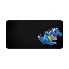 Load image into Gallery viewer, Anime Pokémon Mouse Pad (Desk Mat)