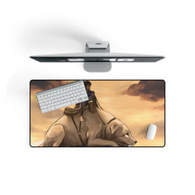 Load image into Gallery viewer, Avatar: The Legend Of Korra Mouse Pad (Desk Mat)