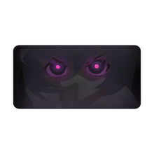 Load image into Gallery viewer, Oyashiro-sama (Hanyuu) Mouse Pad (Desk Mat)