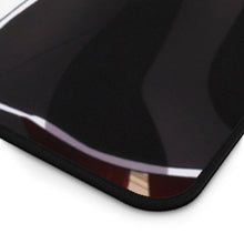 Load image into Gallery viewer, High School DxD Rias Gremory, Issei Hyoudou, Asia Argento Mouse Pad (Desk Mat) Hemmed Edge