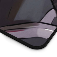 Load image into Gallery viewer, Fate/Apocrypha Mouse Pad (Desk Mat) Hemmed Edge