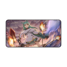 Load image into Gallery viewer, Azur Lane Mouse Pad (Desk Mat)
