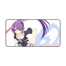 Load image into Gallery viewer, Monogatari (Series) Mouse Pad (Desk Mat)