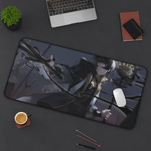 Load image into Gallery viewer, Pixiv Fantasia RD Mouse Pad (Desk Mat) On Desk