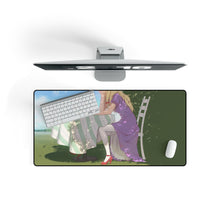 Load image into Gallery viewer, Touhou Mouse Pad (Desk Mat)