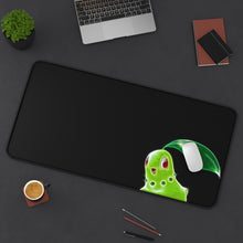 Load image into Gallery viewer, Anime Pokémon Mouse Pad (Desk Mat) On Desk