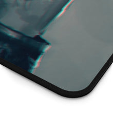 Load image into Gallery viewer, Magi: The Labyrinth Of Magic Morgiana, Japanese Desk Mat Mouse Pad (Desk Mat) Hemmed Edge