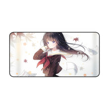 Load image into Gallery viewer, Sound! Euphonium Mouse Pad (Desk Mat)