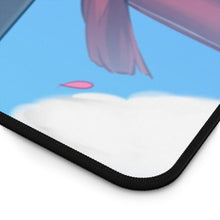 Load image into Gallery viewer, Anime Original Mouse Pad (Desk Mat) Hemmed Edge