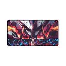 Load image into Gallery viewer, Zero two & Strelizia Mouse Pad (Desk Mat)