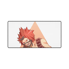 Load image into Gallery viewer, My Hero Academia Mouse Pad (Desk Mat)