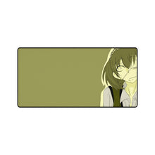 Load image into Gallery viewer, Anime Kakegurui Mouse Pad (Desk Mat)