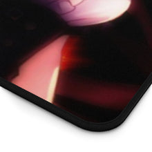 Load image into Gallery viewer, Date A Live Mouse Pad (Desk Mat) Hemmed Edge