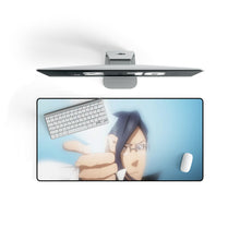 Load image into Gallery viewer, Anime Bleach Mouse Pad (Desk Mat)