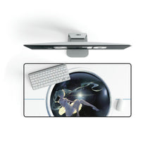 Load image into Gallery viewer, Vocaloid Mouse Pad (Desk Mat)