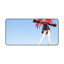 Load image into Gallery viewer, Quiz Magic Academy Mouse Pad (Desk Mat)