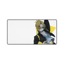 Load image into Gallery viewer, My Hero Academia Mouse Pad (Desk Mat)