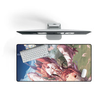Load image into Gallery viewer, Anime Kemono Friends Mouse Pad (Desk Mat)
