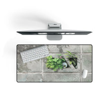 Load image into Gallery viewer, Anime Original Mouse Pad (Desk Mat) On Desk