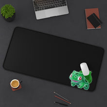 Load image into Gallery viewer, Anime Pokémon Mouse Pad (Desk Mat) On Desk