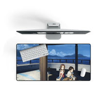 Load image into Gallery viewer, Karakai Jouzu no Takagi-san Mouse Pad (Desk Mat)
