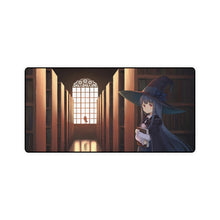 Load image into Gallery viewer, Anime Original Mouse Pad (Desk Mat)