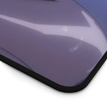 Load image into Gallery viewer, Ghost In The Shell Mouse Pad (Desk Mat) Hemmed Edge