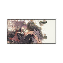 Load image into Gallery viewer, Touhou Mouse Pad (Desk Mat)