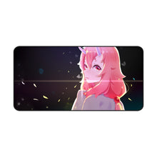 Load image into Gallery viewer, That Time I Got Reincarnated As A Slime Mouse Pad (Desk Mat)