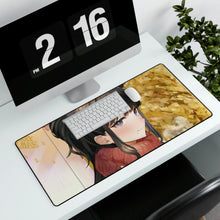Load image into Gallery viewer, The iDOLM@STER: Shiny Colors Mouse Pad (Desk Mat)