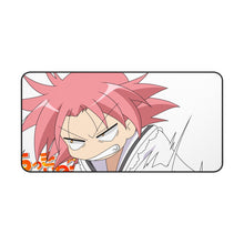 Load image into Gallery viewer, Lucky Star Mouse Pad (Desk Mat)