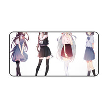 Load image into Gallery viewer, Anime Original Mouse Pad (Desk Mat)