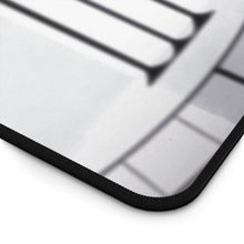 Load image into Gallery viewer, Date A Live Mouse Pad (Desk Mat) Hemmed Edge