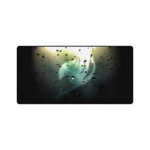 Load image into Gallery viewer, Anime Fairy Tail Mouse Pad (Desk Mat)
