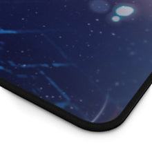 Load image into Gallery viewer, Fate/Stay Night Mouse Pad (Desk Mat) Hemmed Edge