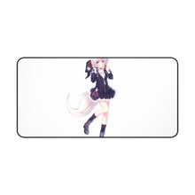 Load image into Gallery viewer, Anime Original Mouse Pad (Desk Mat)