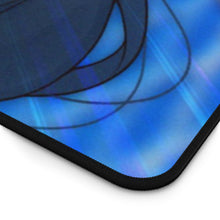 Load image into Gallery viewer, Weathering With You Mouse Pad (Desk Mat) Hemmed Edge