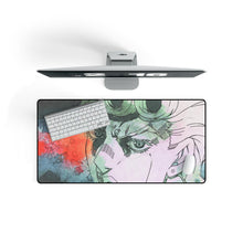 Load image into Gallery viewer, Anime Jojo's Bizarre Adventure Mouse Pad (Desk Mat)