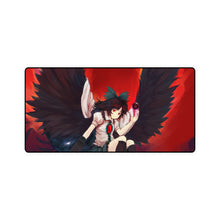 Load image into Gallery viewer, Touhou Mouse Pad (Desk Mat)