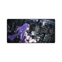 Load image into Gallery viewer, Anime Gintama Mouse Pad (Desk Mat)