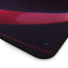 Load image into Gallery viewer, Puella Magi Madoka Magica Mouse Pad (Desk Mat) Hemmed Edge