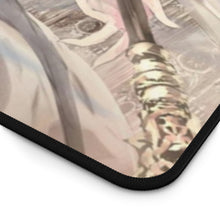 Load image into Gallery viewer, Anime Original Mouse Pad (Desk Mat) Hemmed Edge