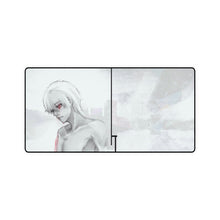 Load image into Gallery viewer, Anime Tokyo Ghoul Mouse Pad (Desk Mat)
