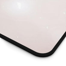 Load image into Gallery viewer, Eighty Six Mouse Pad (Desk Mat) Hemmed Edge
