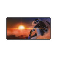 Load image into Gallery viewer, Anime Bleach Mouse Pad (Desk Mat)