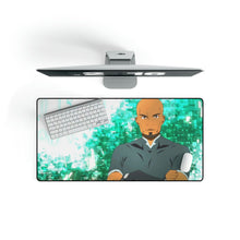 Load image into Gallery viewer, Sword Art Online Mouse Pad (Desk Mat)